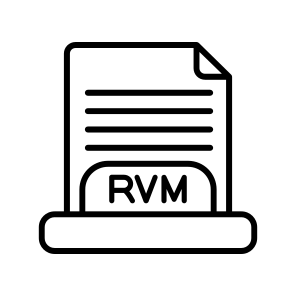 File,document,education,file Formats,fileextensions,icon,vector (111) icon