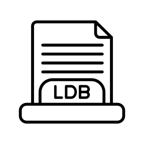 File,document,education,file Formats,fileextensions,icon,vector (149) icon