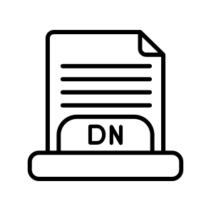 File,document,education,file Formats,fileextensions,icon,vector (16) icon