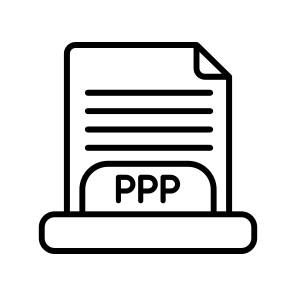 File,document,education,file Formats,fileextensions,icon,vector (181) icon
