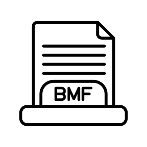 File,document,education,file Formats,fileextensions,icon,vector (190) icon