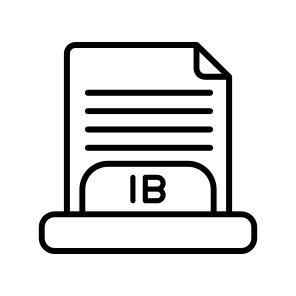 File,document,education,file Formats,fileextensions,icon,vector (41) icon