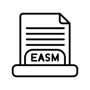 File,document,education,file Formats,fileextensions,icon,vector (82) icon