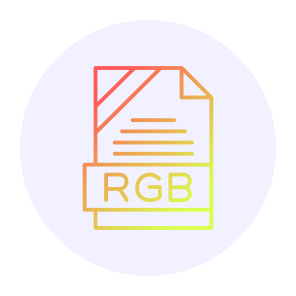 Fileformats, Documentformats, Imageformats, Audiovideoformats, Fileextensions (223) icon