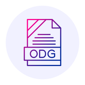 Fileformats, Documentformats, Imageformats, Audiovideoformats, Fileextensions (231) icon