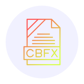 Fileformats, Documentformats, Imageformats, Audiovideoformats, Fileextensions (243) icon