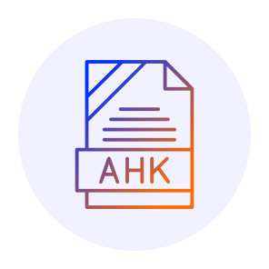 Fileformats, Documentformats, Imageformats, Audiovideoformats, Fileextensions (245) icon