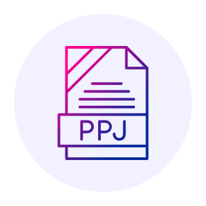 Fileformats, Documentformats, Imageformats, Audiovideoformats, Fileextensions (286) icon