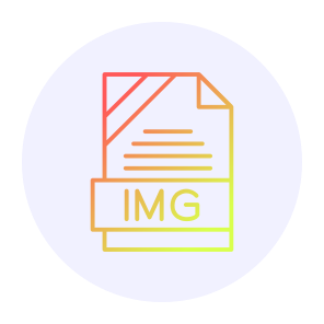 Fileformats, Documentformats, Imageformats, Audiovideoformats, Fileextensions (288) icon
