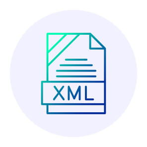 Fileformats, Documentformats, Imageformats, Audiovideoformats, Fileextensions (302) icon