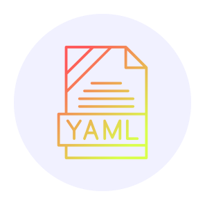 Fileformats, Documentformats, Imageformats, Audiovideoformats, Fileextensions (303) icon