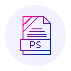 Fileformats, Documentformats, Imageformats, Audiovideoformats, Fileextensions (306) icon