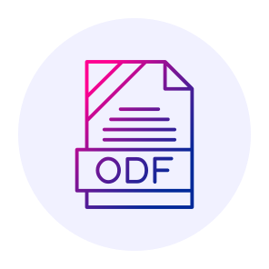 Fileformats, Documentformats, Imageformats, Audiovideoformats, Fileextensions (321) icon