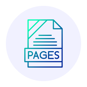 Fileformats, Documentformats, Imageformats, Audiovideoformats, Fileextensions (322) icon