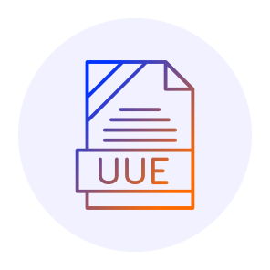 Fileformats, Documentformats, Imageformats, Audiovideoformats, Fileextensions (325) icon