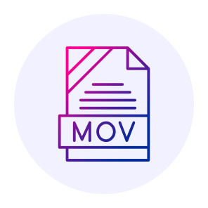 Fileformats, Documentformats, Imageformats, Audiovideoformats, Fileextensions (326) icon