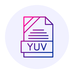 Fileformats, Documentformats, Imageformats, Audiovideoformats, Fileextensions (331) icon