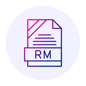Fileformats, Documentformats, Imageformats, Audiovideoformats, Fileextensions (336) icon