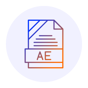 Fileformats, Documentformats, Imageformats, Audiovideoformats, Fileextensions (340) icon