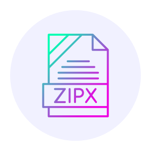 Fileformats, Documentformats, Imageformats, Audiovideoformats, Fileextensions (344) icon