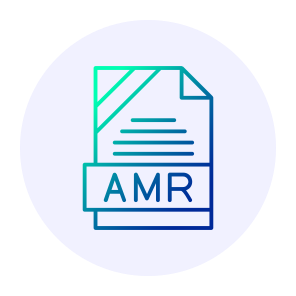 Fileformats, Documentformats, Imageformats, Audiovideoformats, Fileextensions (347) icon