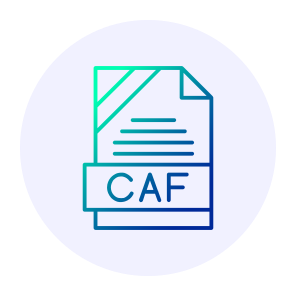 Fileformats, Documentformats, Imageformats, Audiovideoformats, Fileextensions (352) icon