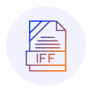 Fileformats, Documentformats, Imageformats, Audiovideoformats, Fileextensions (355) icon