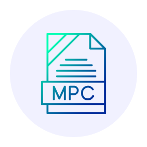 Fileformats, Documentformats, Imageformats, Audiovideoformats, Fileextensions (367) icon