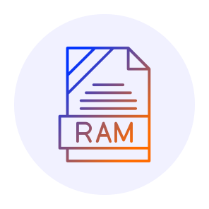 Fileformats, Documentformats, Imageformats, Audiovideoformats, Fileextensions (375) icon