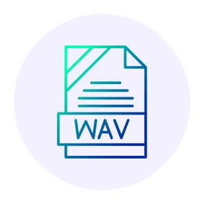 Fileformats, Documentformats, Imageformats, Audiovideoformats, Fileextensions (377) icon