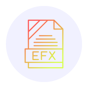 Fileformats, Documentformats, Imageformats, Audiovideoformats, Fileextensions (388) icon