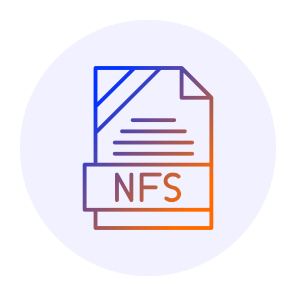 Fileformats, Documentformats, Imageformats, Audiovideoformats, Fileextensions (395) icon