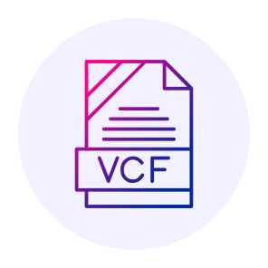 Fileformats, Documentformats, Imageformats, Audiovideoformats, Fileextensions (396) icon