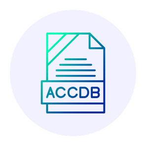 Fileformats, Documentformats, Imageformats, Audiovideoformats, Fileextensions (397) icon