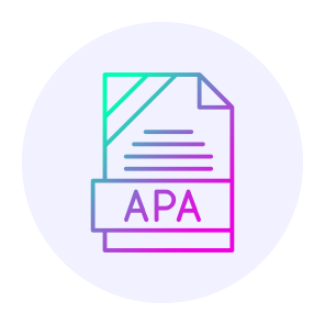 Fileformats, Documentformats, Imageformats, Audiovideoformats, Fileextensions (399) icon