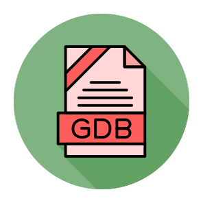 Fileformats, Documentformats, Imageformats, Audiovideoformats, Fileextensions (138) icon