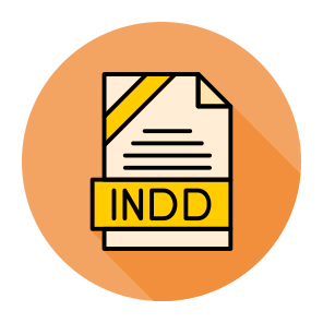 Fileformats, Documentformats, Imageformats, Audiovideoformats, Fileextensions (169) icon