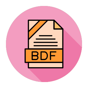 Fileformats, Documentformats, Imageformats, Audiovideoformats, Fileextensions (182) icon