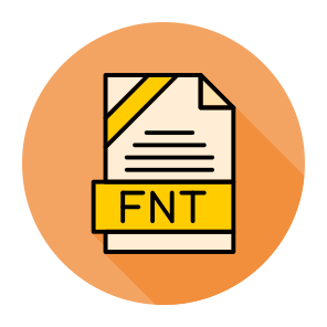 Fileformats, Documentformats, Imageformats, Audiovideoformats, Fileextensions (184) icon