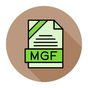 Fileformats, Documentformats, Imageformats, Audiovideoformats, Fileextensions (186) icon