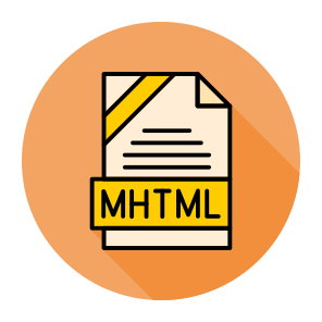 Fileformats, Documentformats, Imageformats, Audiovideoformats, Fileextensions (24) icon