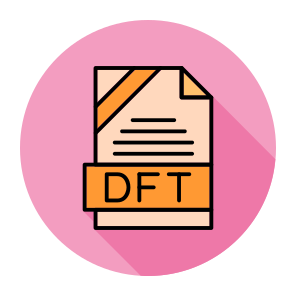 Fileformats, Documentformats, Imageformats, Audiovideoformats, Fileextensions (67) icon