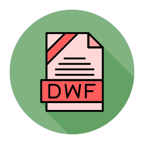 Fileformats, Documentformats, Imageformats, Audiovideoformats, Fileextensions (73) icon