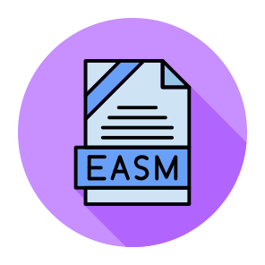 Fileformats, Documentformats, Imageformats, Audiovideoformats, Fileextensions (75) icon