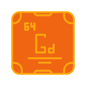 Icon,symbols,checmistry,education,periodic Table,vector,icons (115) icon