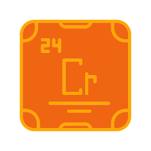 Icon,symbols,checmistry,education,periodic Table,vector,icons (16) icon