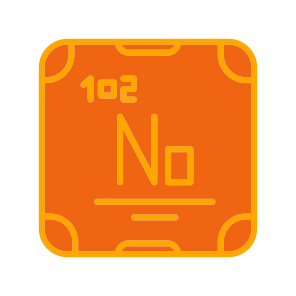 Icon,symbols,checmistry,education,periodic Table,vector,icons (37) icon