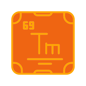 Icon,symbols,checmistry,education,periodic Table,vector,icons (53) icon