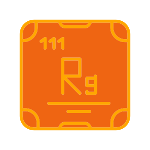 Icon,symbols,checmistry,education,periodic Table,vector,icons (56) icon