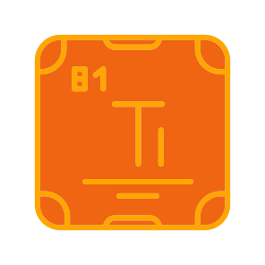 Icon,symbols,checmistry,education,periodic Table,vector,icons (58) icon